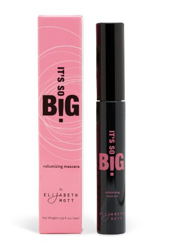 10 Best Mascaras and Eyeliners