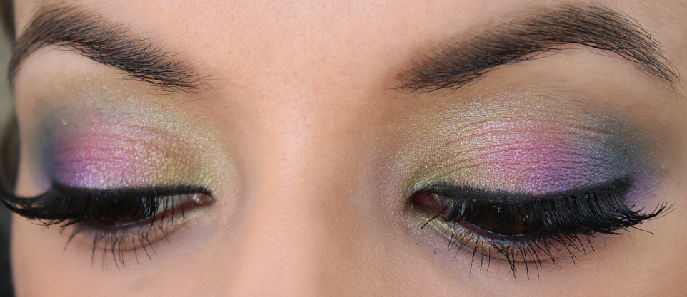 22 Truly Beautiful Spring Beauty Trends