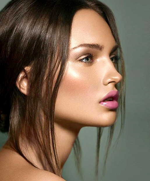 7 Tips for Highlighting to Get a Natural Glow