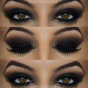 http://The%2020%20Steps%20to%20Smokey%20Eye%20Makeup%20for%20Beginners