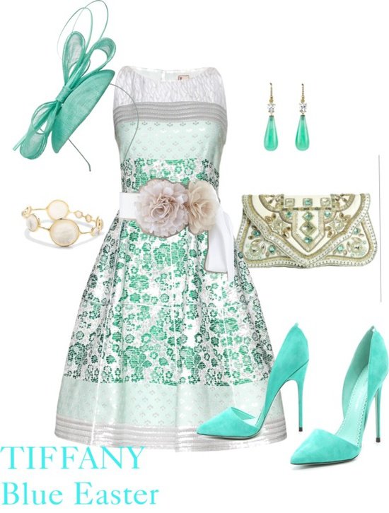 easter-outfits1
