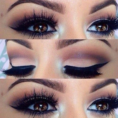 Fashionable Makeup Tutorials to Try in Summer