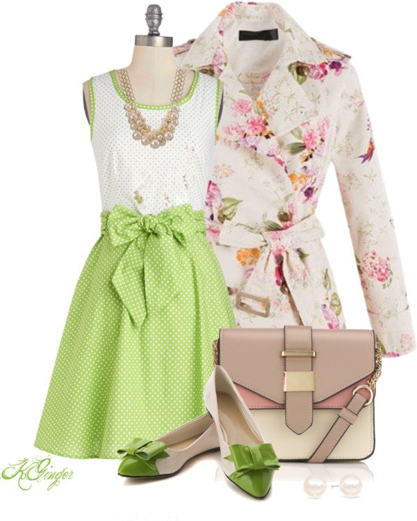 happy-easter-outfit-polyvore