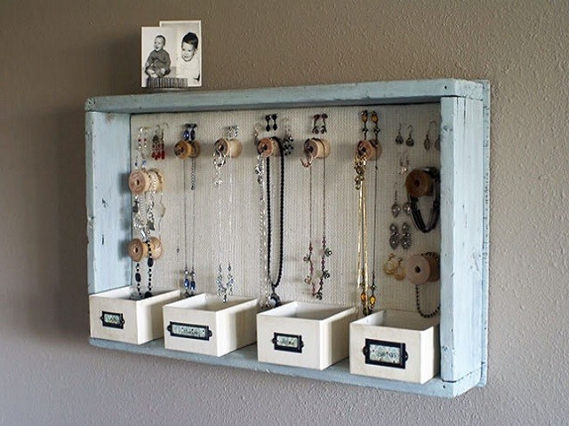 jewelry-storage-ideas-diy