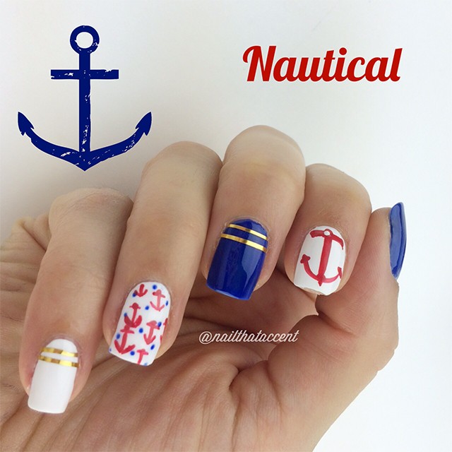nautical3